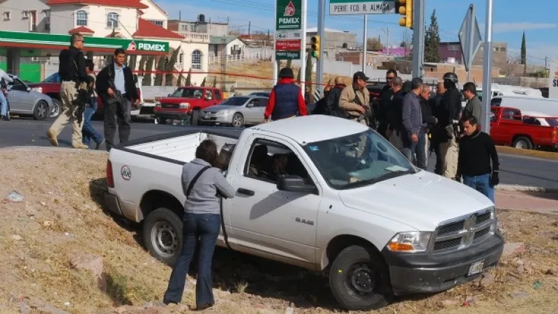 Chihuahua-ataque-Gran Morelos