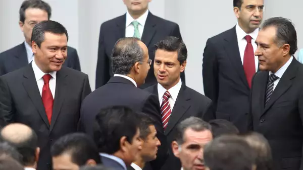 Invitado
