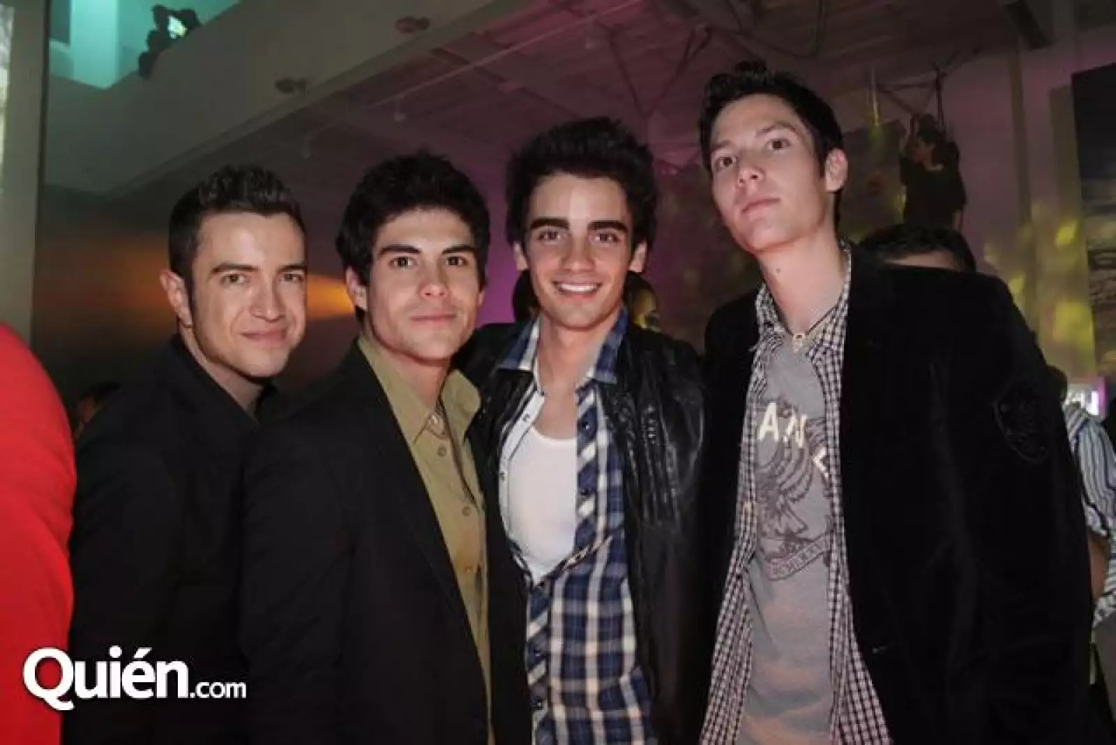 Red Bull Energy Shot