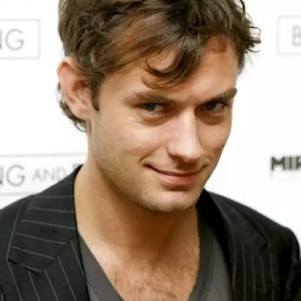 2006 (34 años). Alcanzó fama internacional al participar en `El talento de Mr. Ripley´ (1999), una película de Anthony Minghella, basada en una conocida novela de Patricia Highsmith.