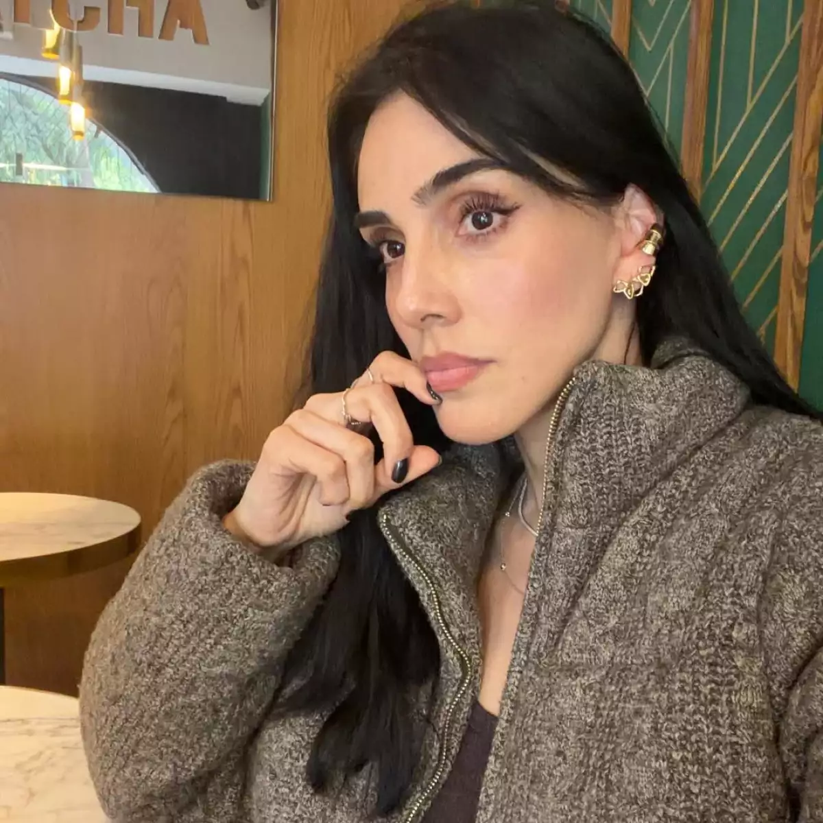 Sandra-Echeverria