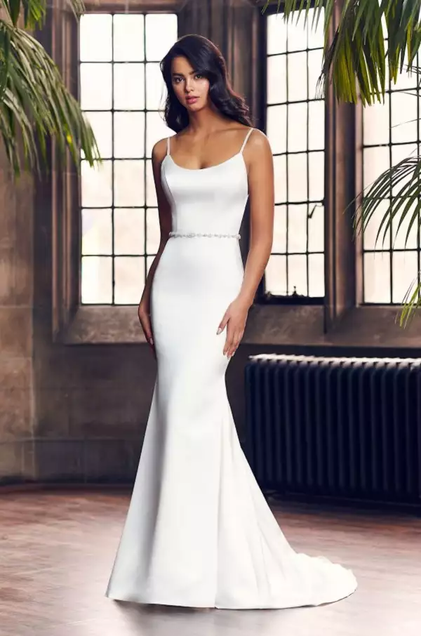 vestido-novia-estilo-lencero.jpg