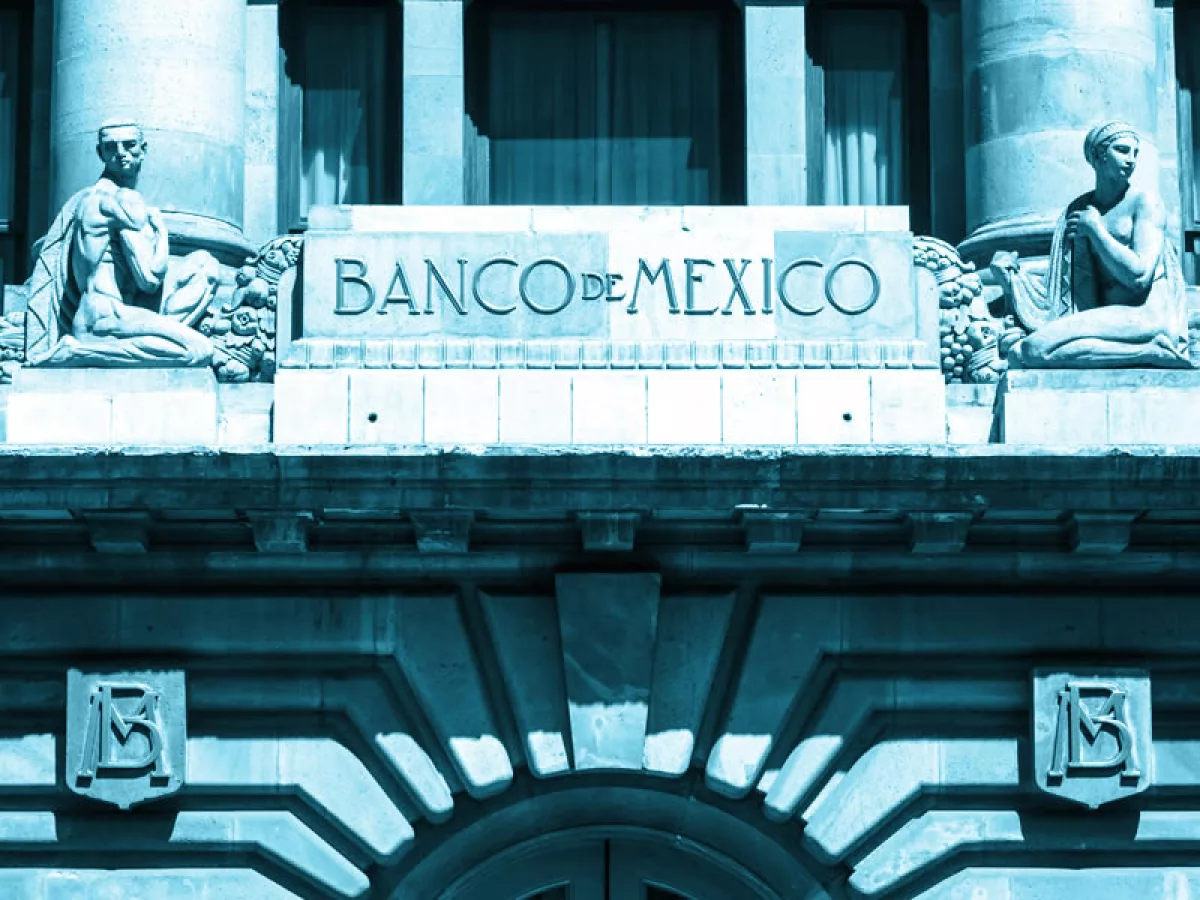 181114 Banxico is Fotoarte Abigail P. MejÍa.jpg