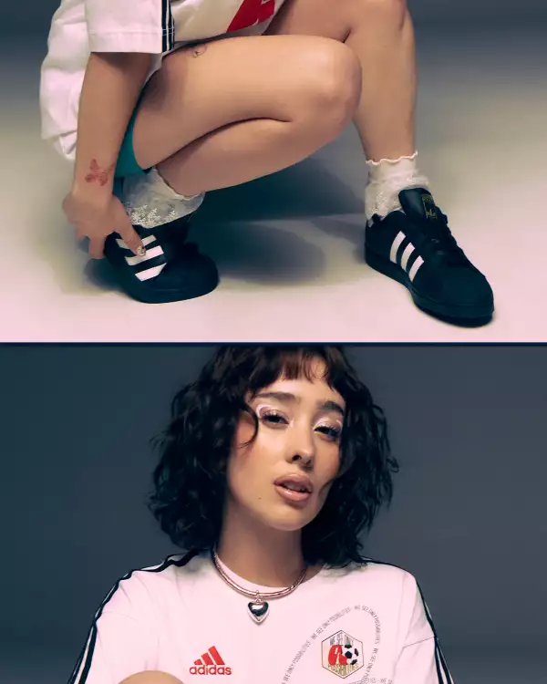 Mesa de trabajo 1 copia.png