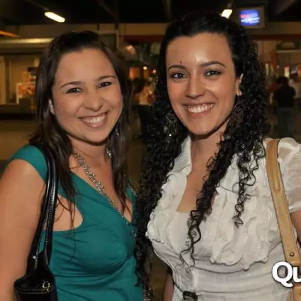 Alejandro Fernández