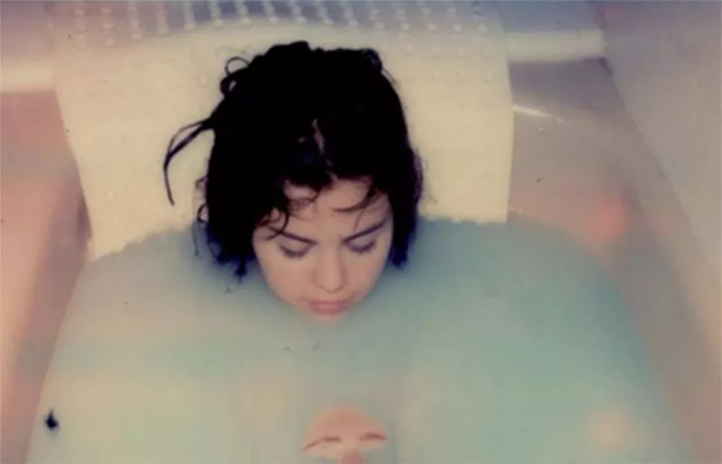 destacada-selena-terror