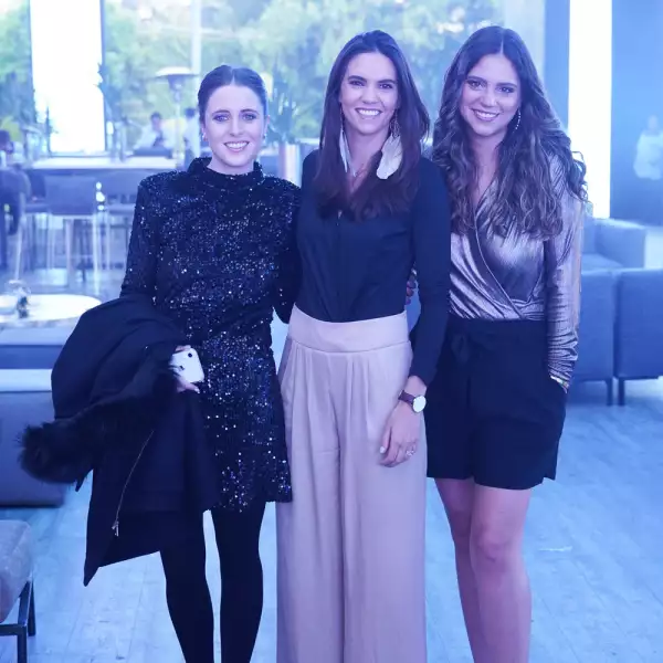 QUI200619ANIVERSARIOFLYACROSSHA 02.jpg