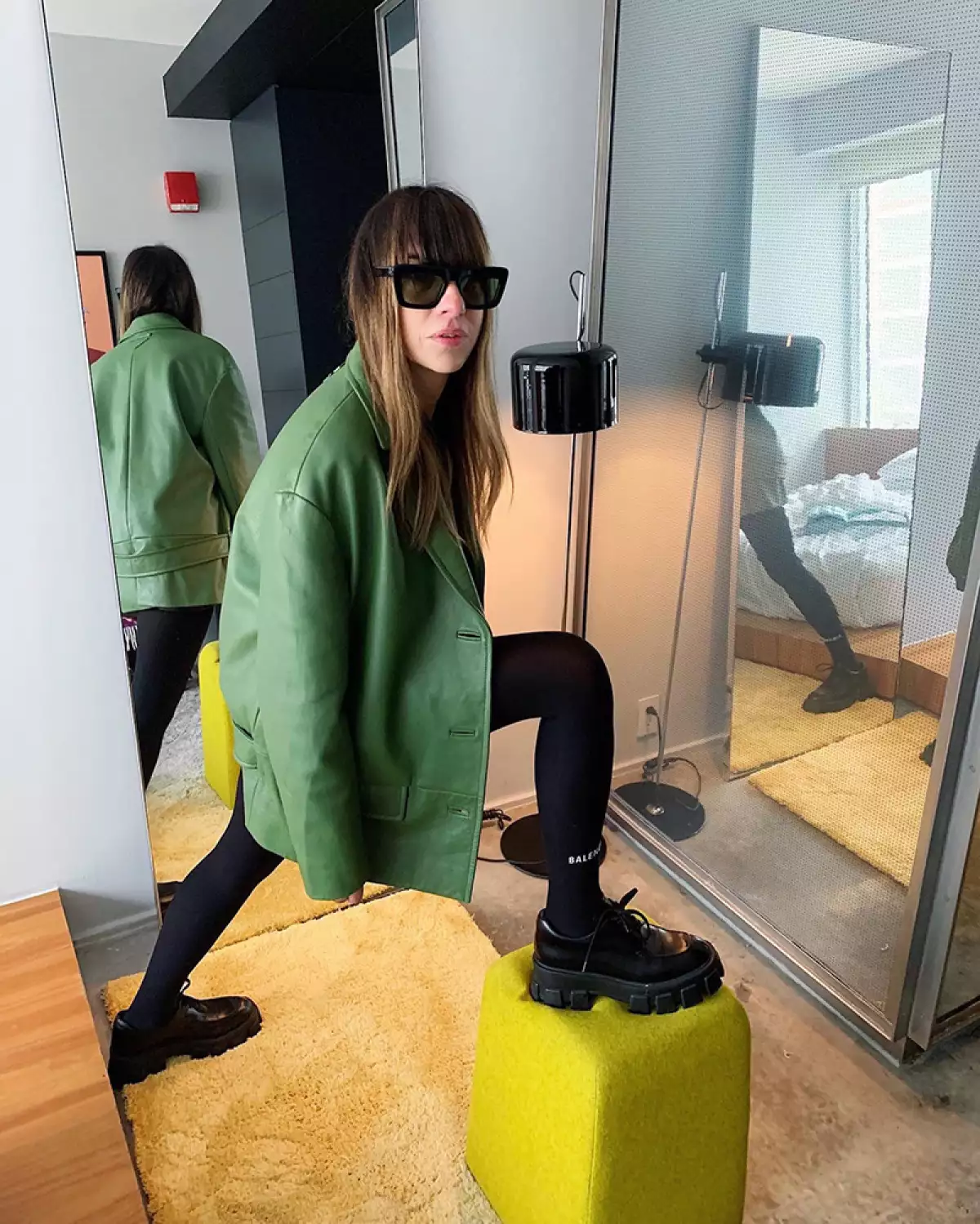 venus-piezas-clave-1