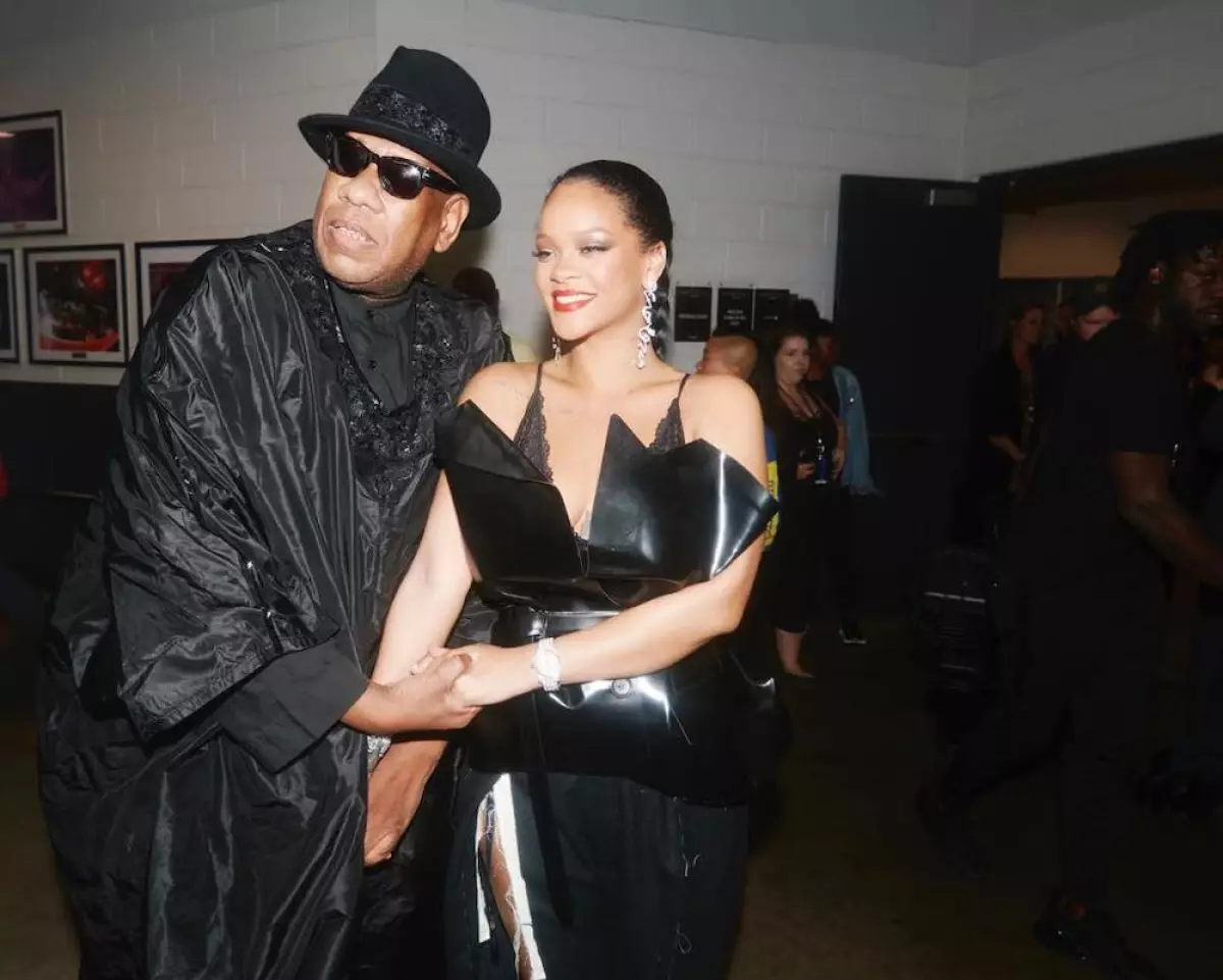 andre-elon-talley-rihanna.jpg
