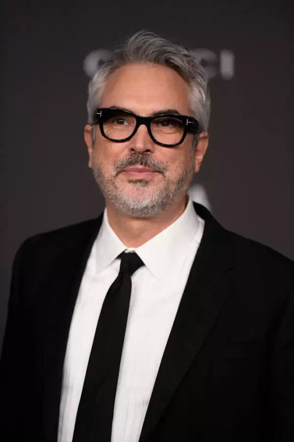 2019 LACMA Art + Film Gala Presented By Gucci - Arrivals