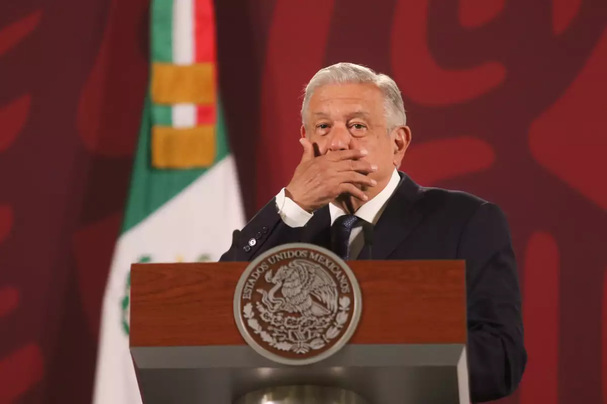 AMLO