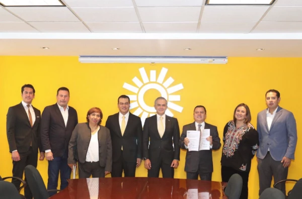 Mancera