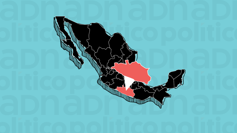 Guerrero: