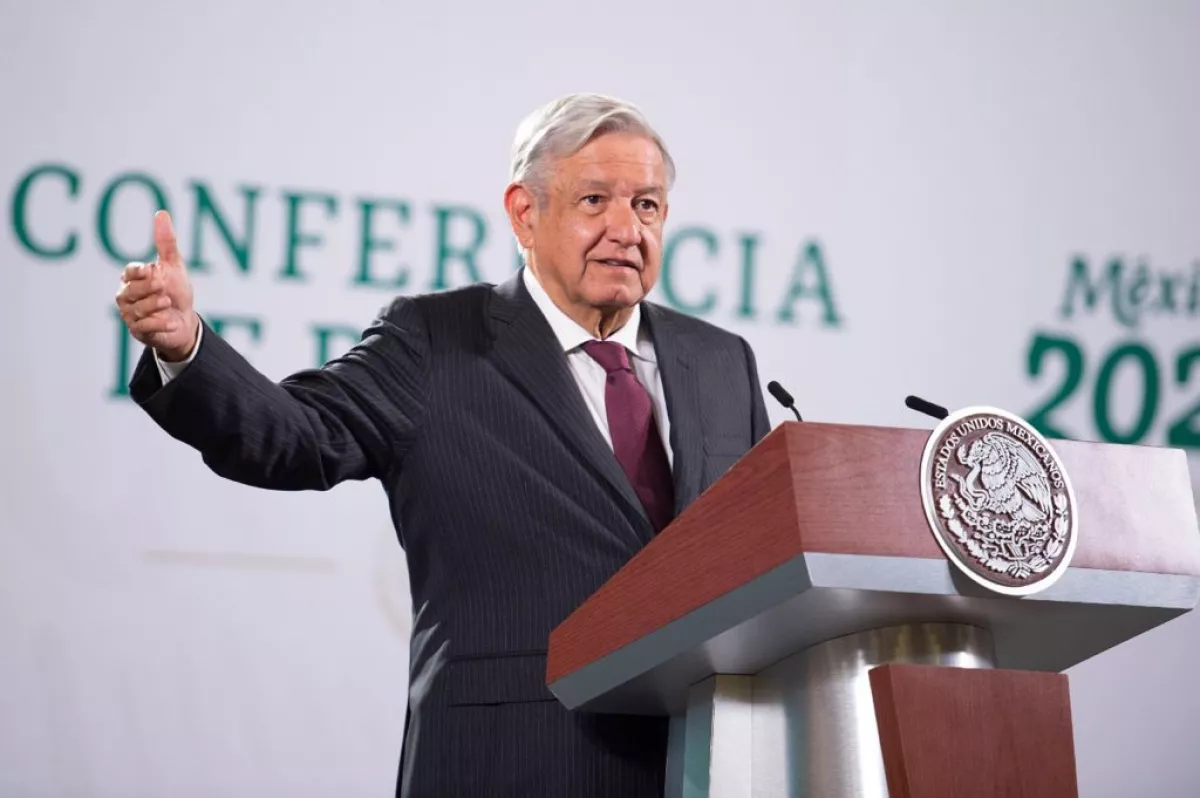 amlo-palacio.jpeg