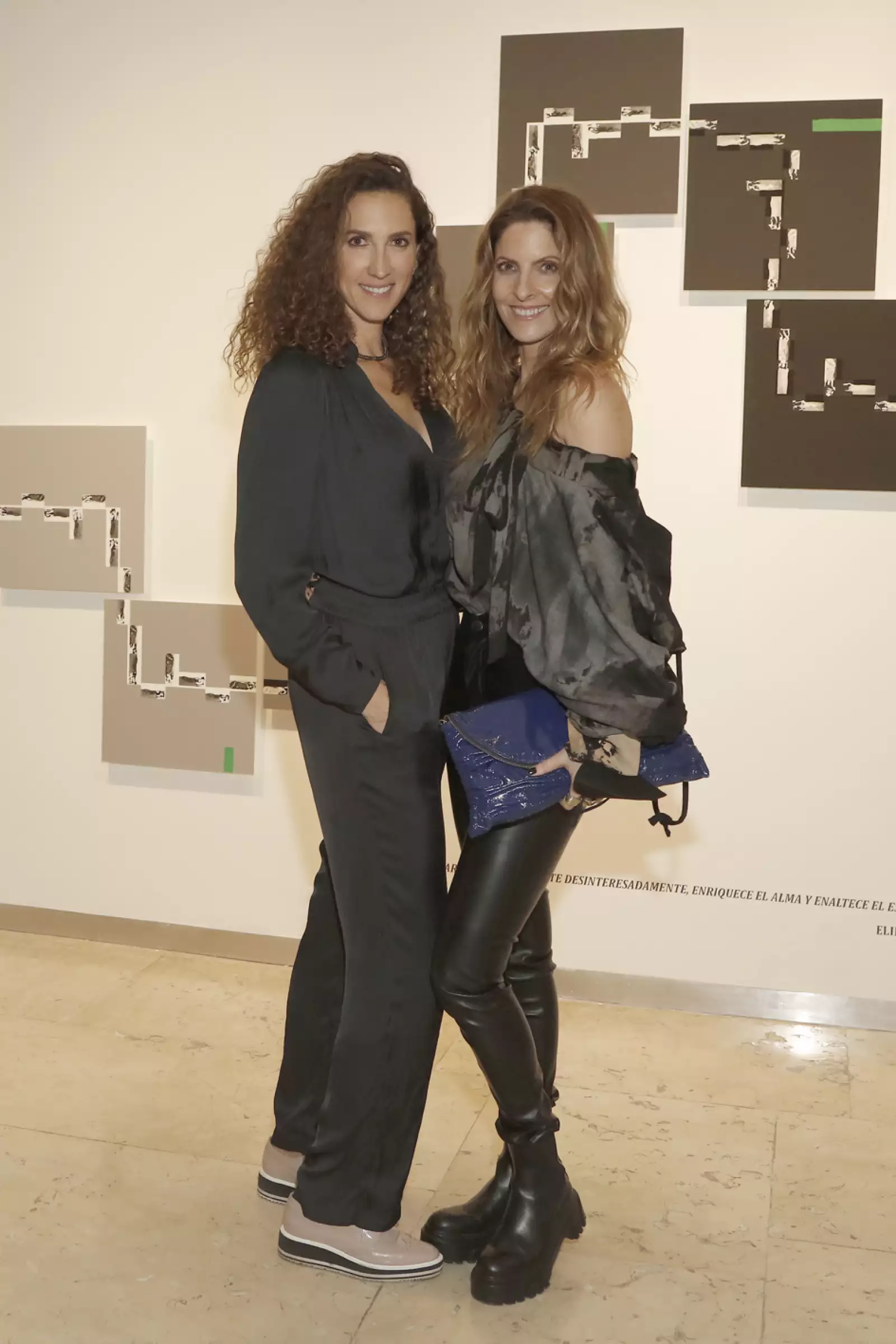 QUIACALA 111121RB116.JPG