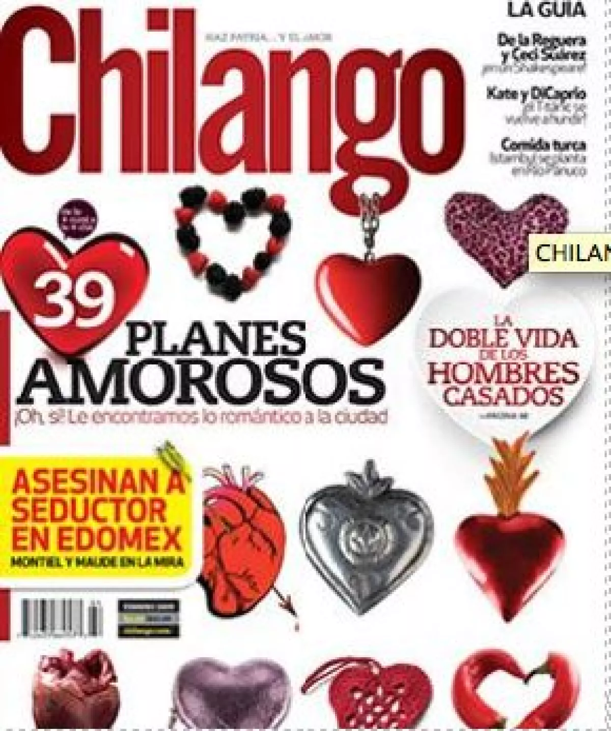 La redacción de la revista aclara que en la elaboración del artículo Muerte Súbita el reportero se llevó más de seis meses de investigación y que el rigor informativo fue la premisa del reportaje.