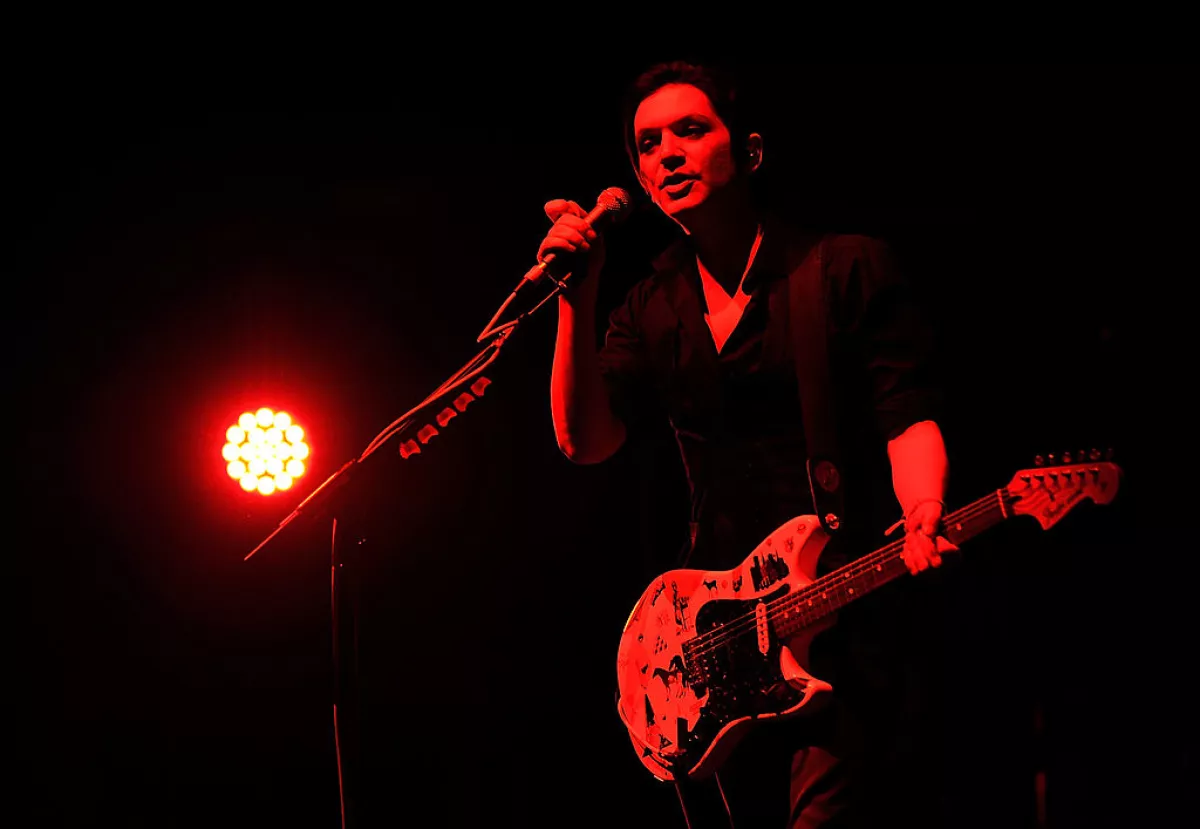 Placebo-CDMX-suspende-show