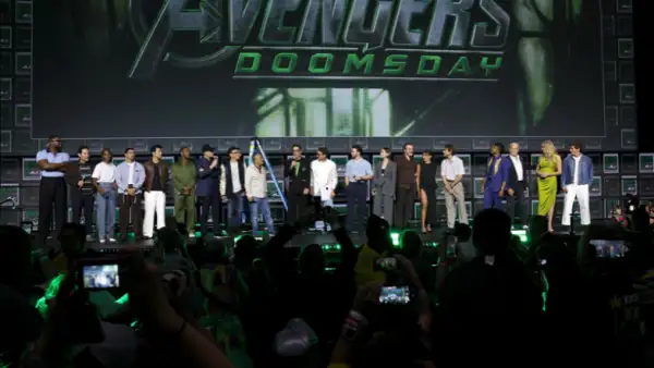 avengers doomsday reparto.png
