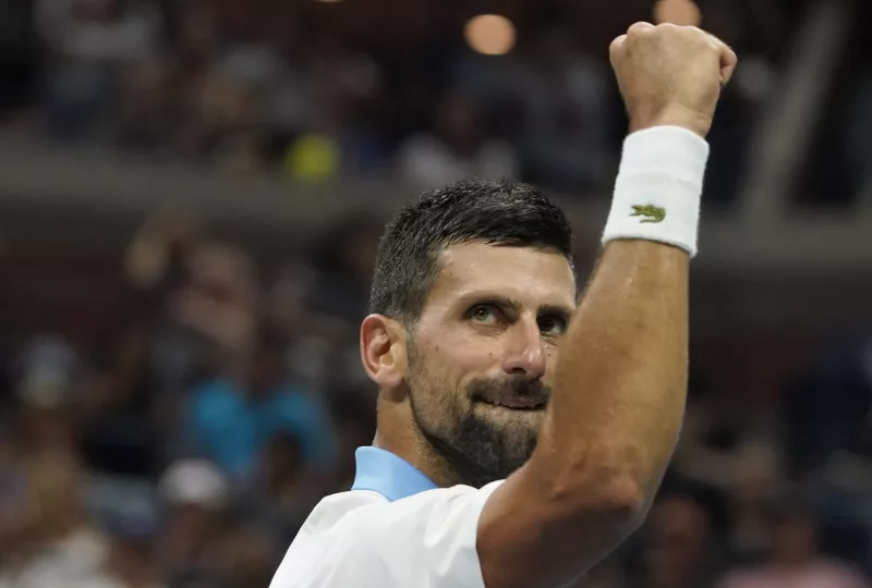 novak-djokovic-ranking-atp
