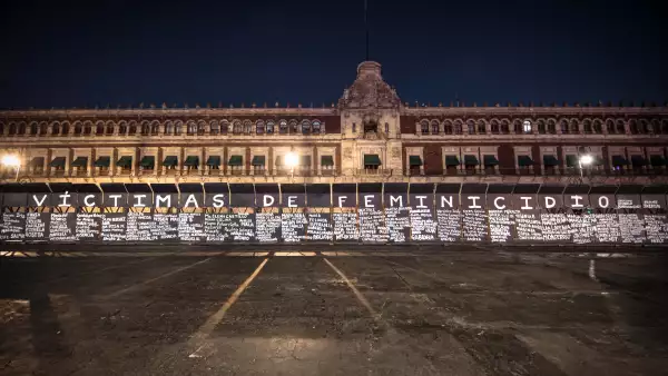 Palacionacional_m2021-2.jpg