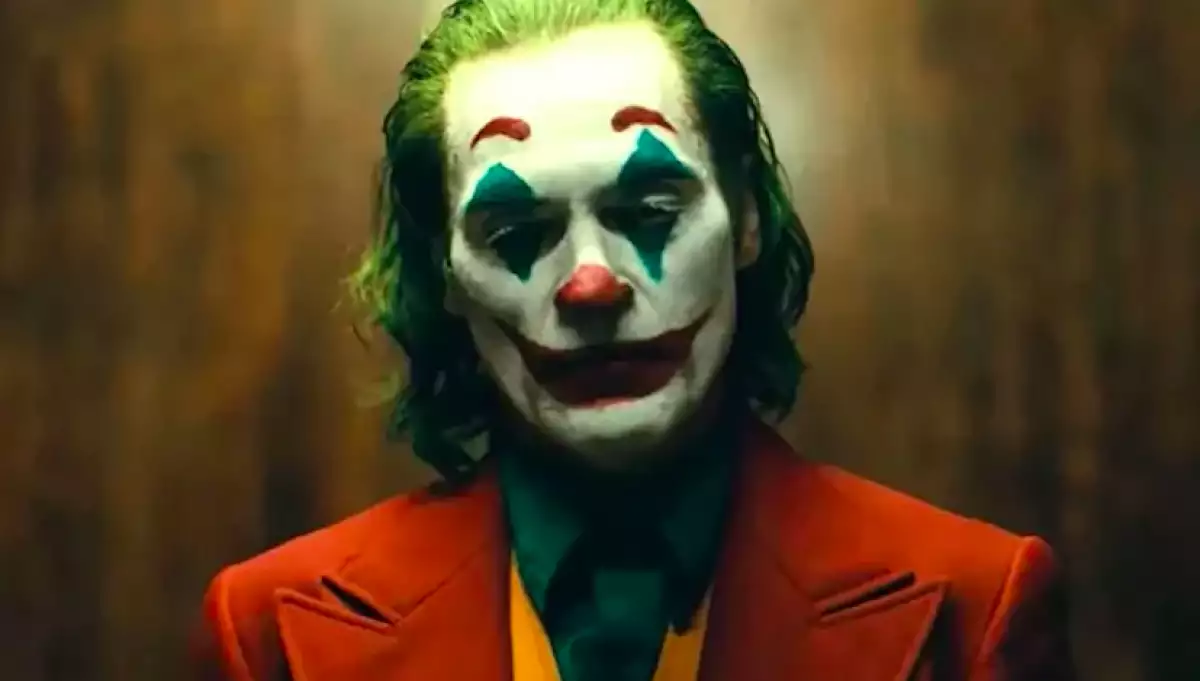 joker-2-tiene-fecha-estreno