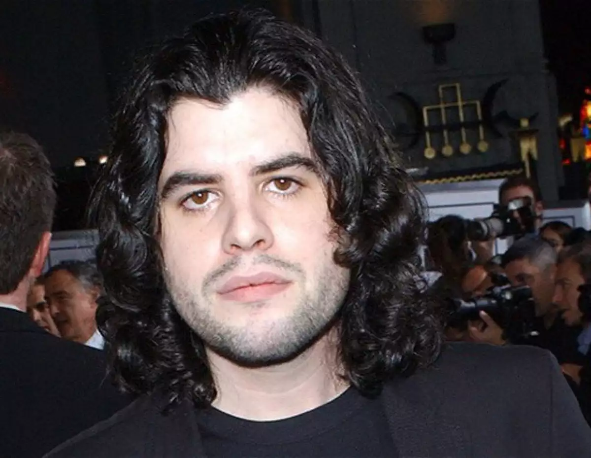 Su amigo Stephen Wozniak asegura que Sage no tenía ninguna intención de acabar con su vida.