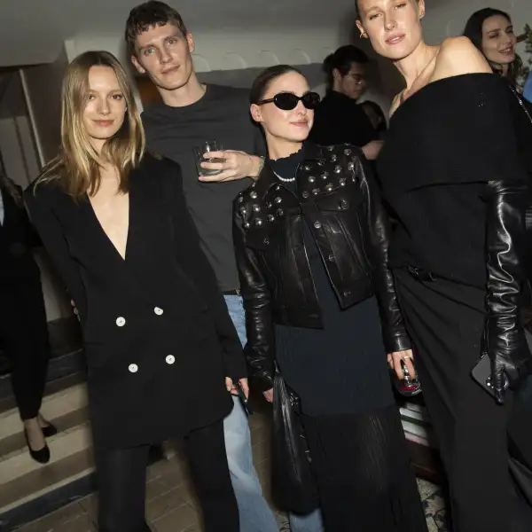 VB AW23 COCKTAILS    21.JPG
