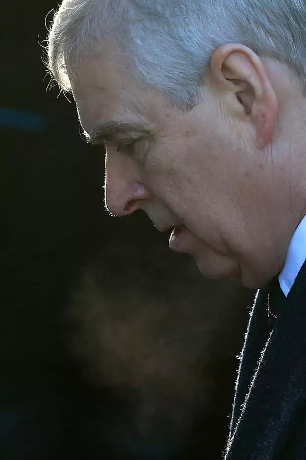 FILES-BRITAIN-US-ROYALS-TRIAL-ASSAULT