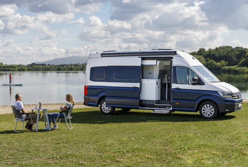 VW Caravan 2.jpg
