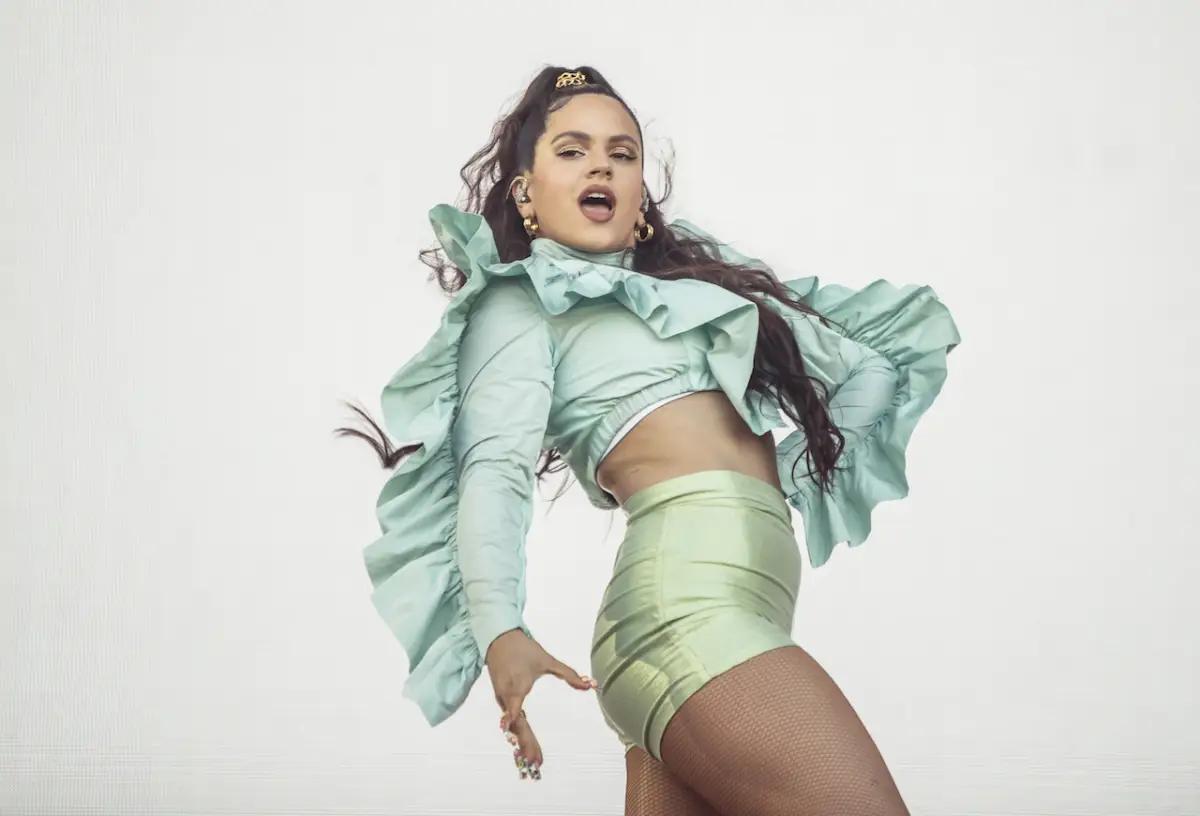 rosalia-minishorts