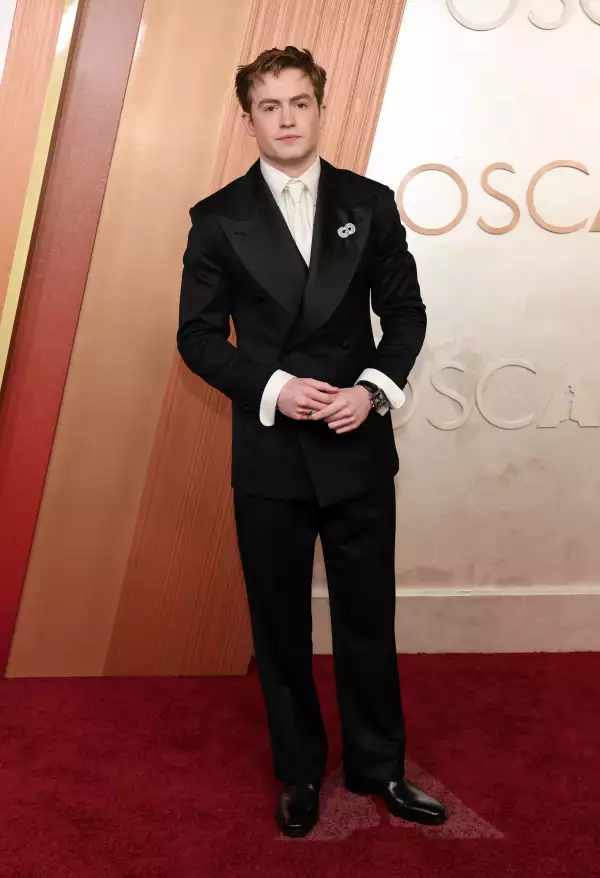 looks-celebridades-oscar-2025