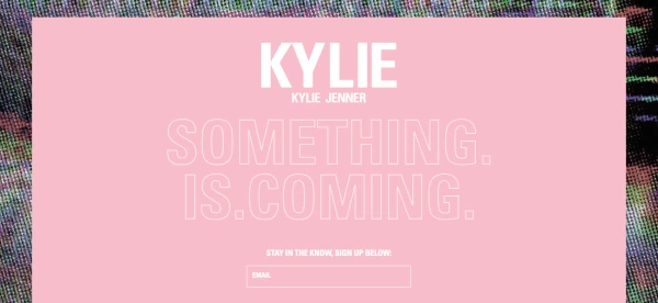 Kyliecosmetics.com