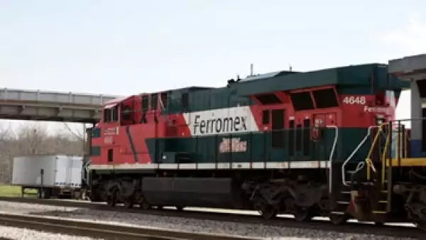 Ferromex01