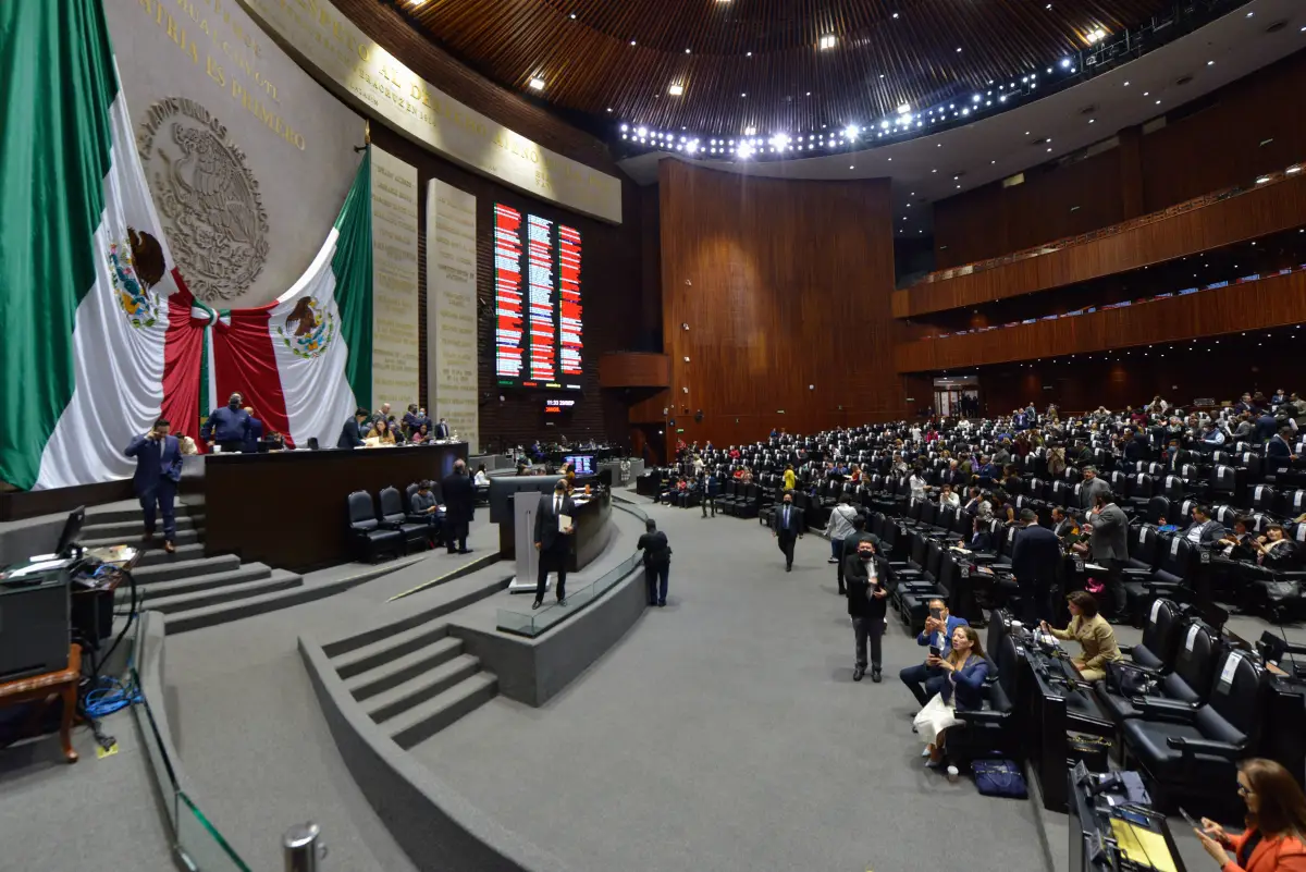 fondo-estabilizacion