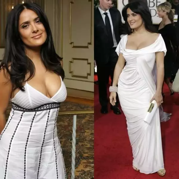 Debutó en la telenovela `Un nuevo amanecer´ de Televisa, pero su gran éxito lo consiguió por ser protagonista de `Teresa´, telenovela que dio la vuelta al mundo.