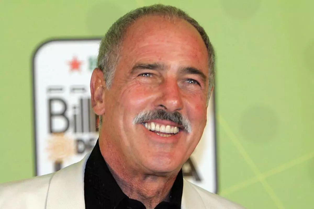 andres-garcia (1).jpg