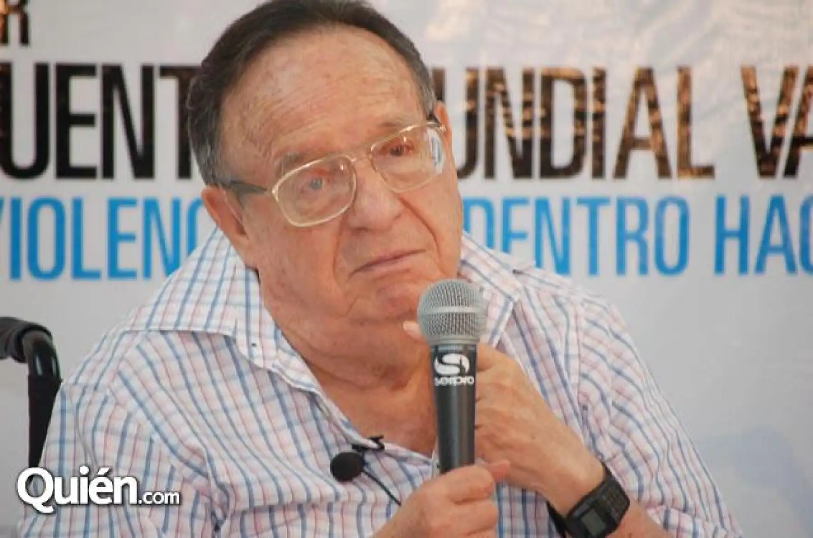 Roberto Gómez Bolaños Chespirito