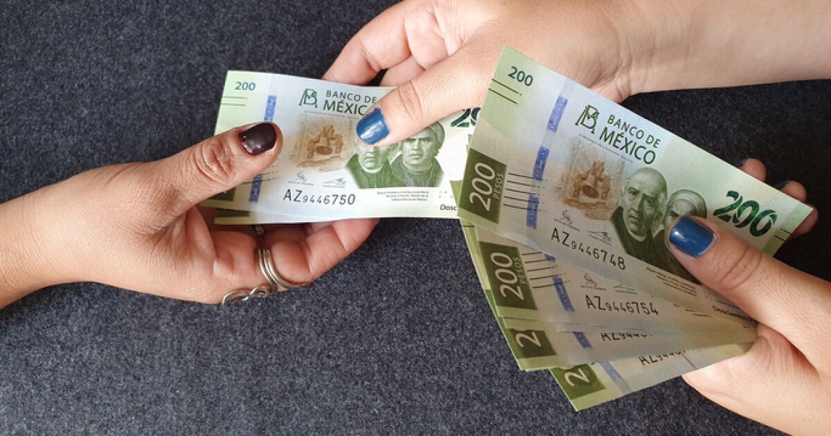 Tala, Meksika'da genişlemek için 150 milyon üye kredi alıyor