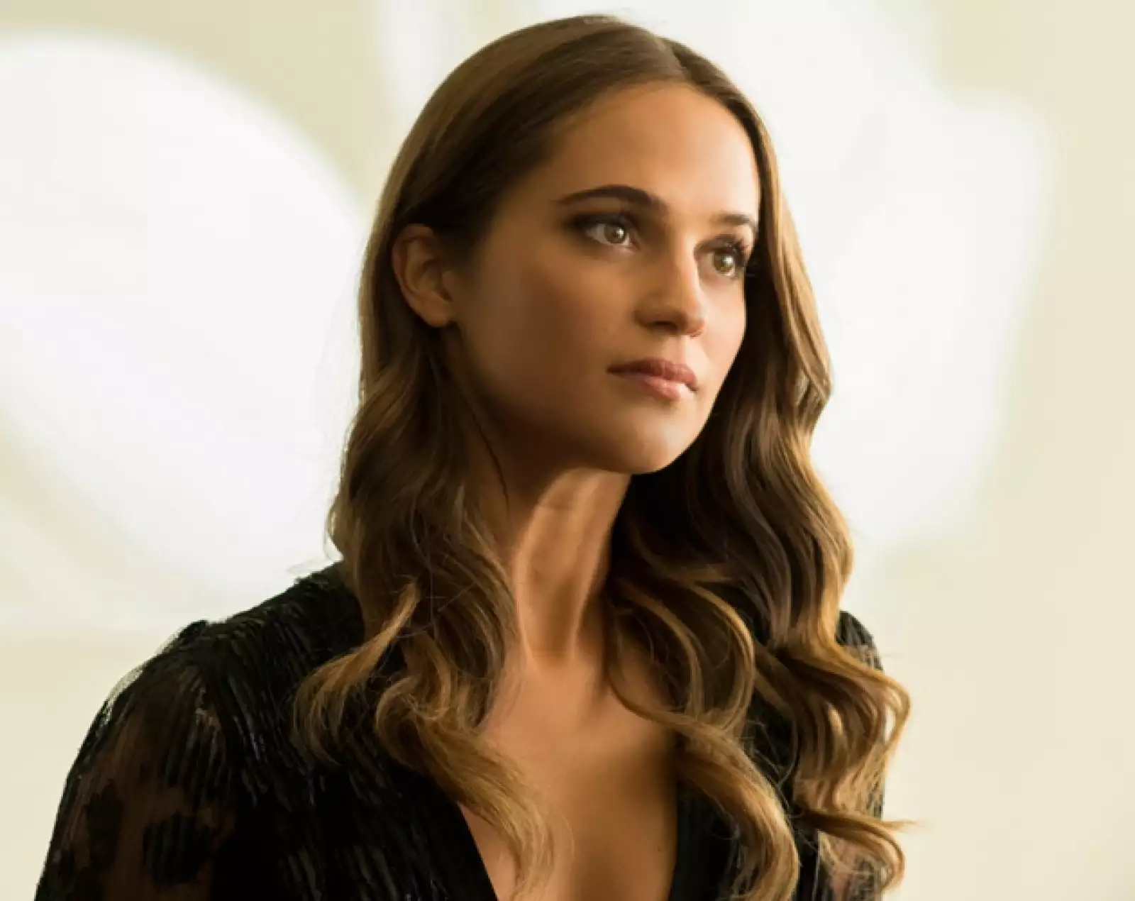 Burnt (John Wells, 2015)