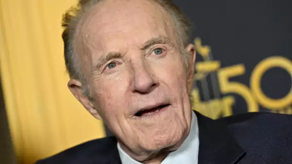 "The Godfather" 50th Anniversary Celebration