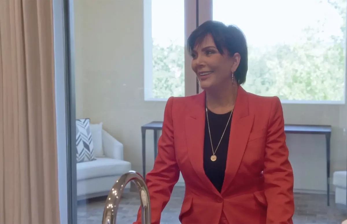 kris-jenner-departamento.jpg