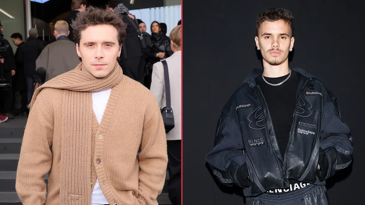 brooklyn-romeo-beckham.jpg