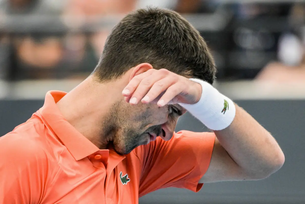 novak-djokovic-torneos-eu