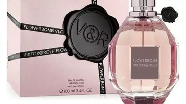 flowerbomb-V_R.jpg