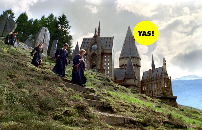 Escape-Room-digital-de-Harry-Potter- copy