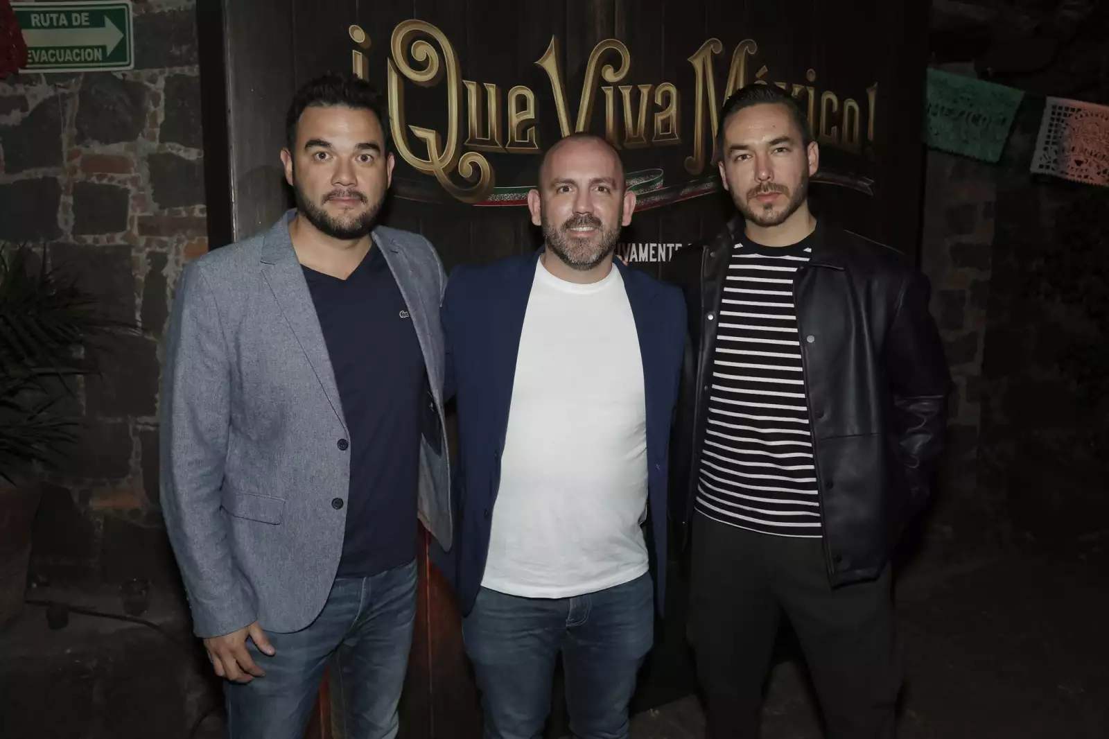 QUIQUEVIVA 14032023RB010.JPG