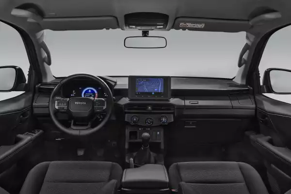 hilux_tablero.jpeg
