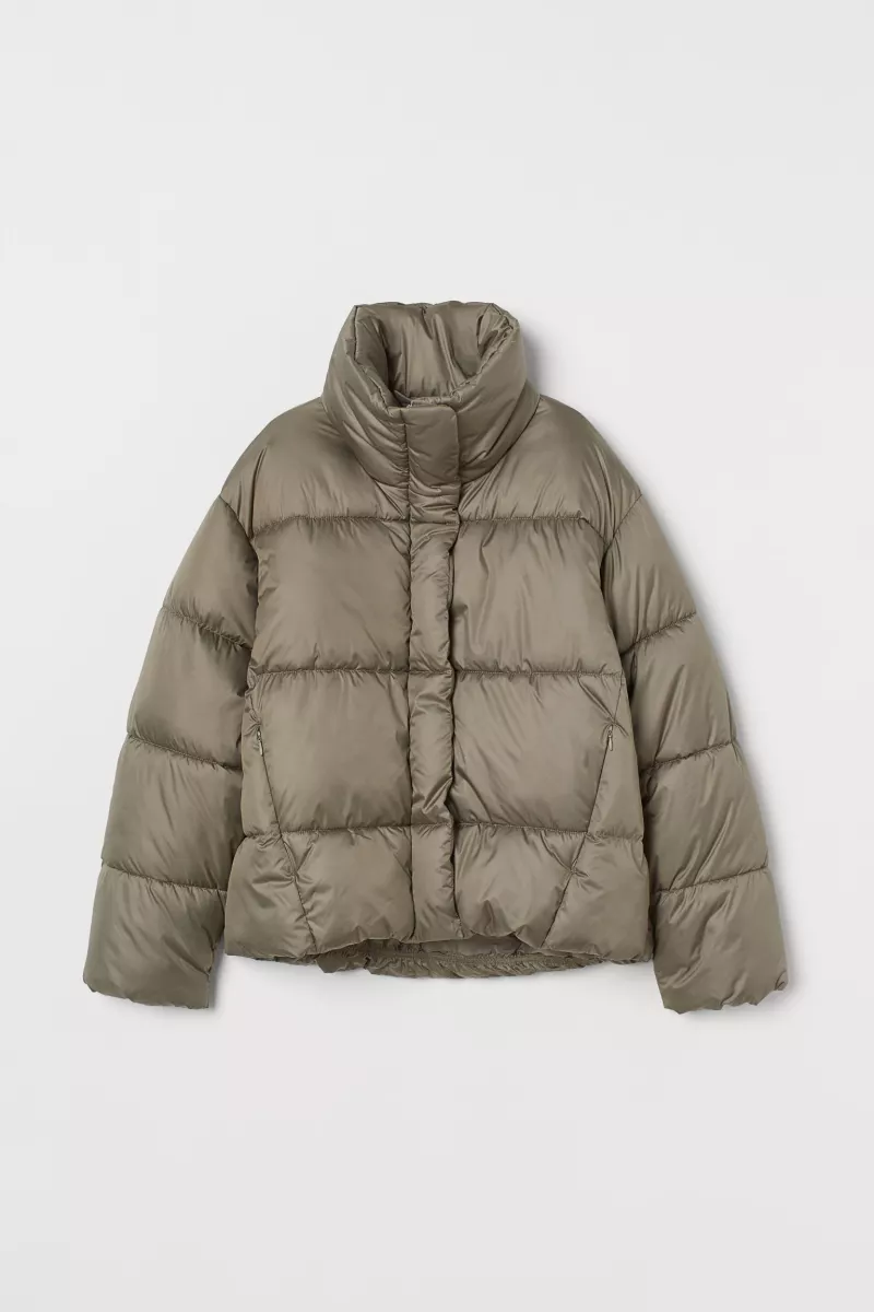 chamarra puffer gris HM.jpeg