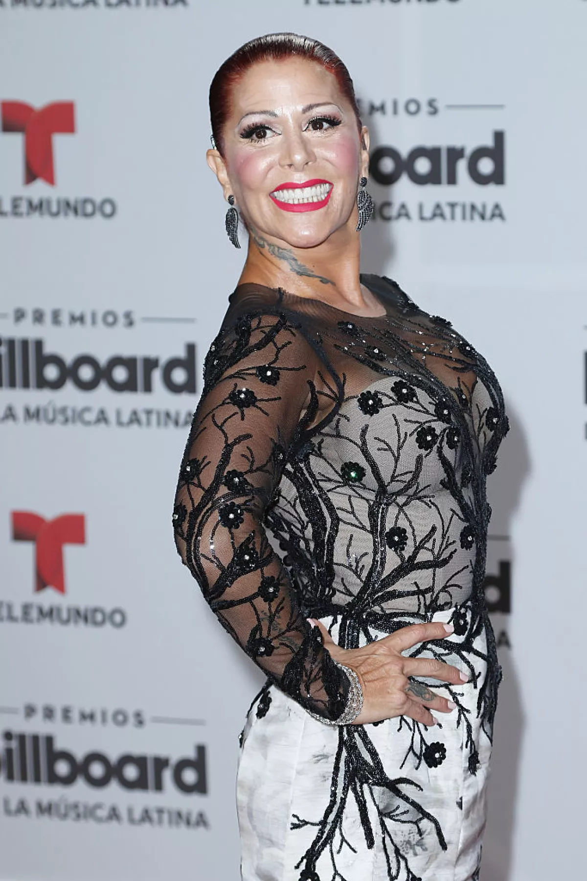 alejandra guzman