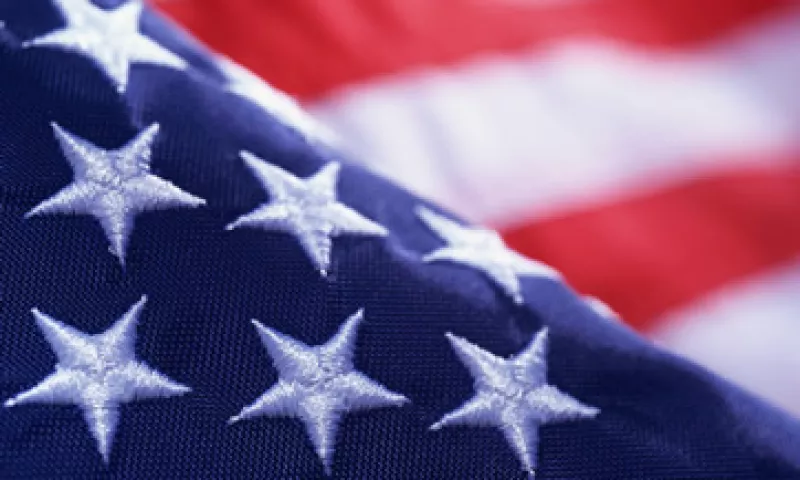 El Congreso de EU ha dependido en gran medida de la financiación de medidas paliativas para mantener a las agencias gubernamentales. (Foto: Getty Images)